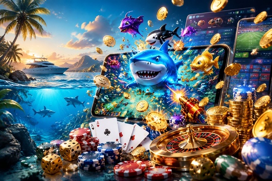bd8777