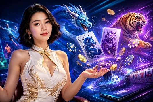 bd8777