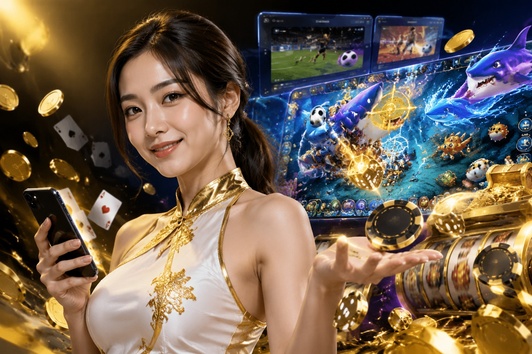 bd8777