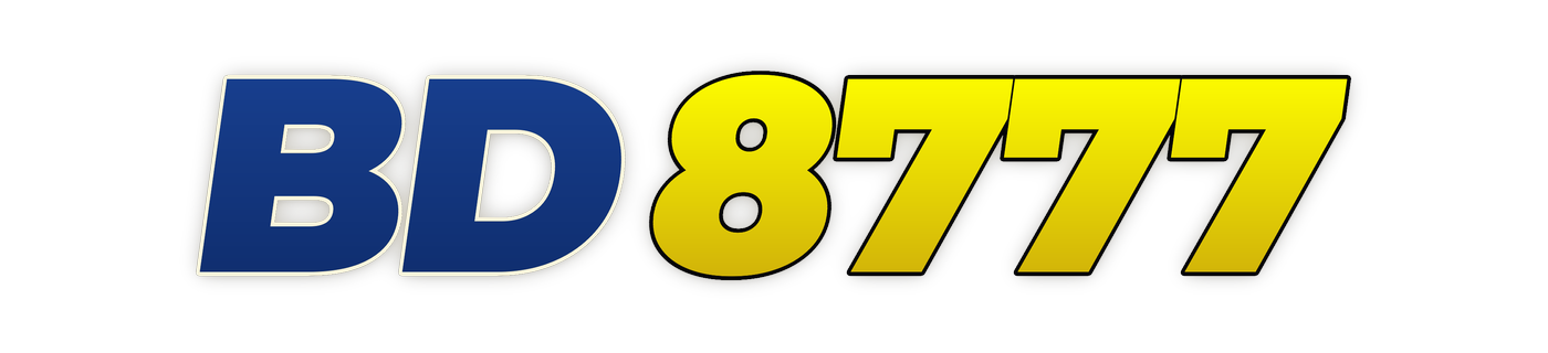 bd8777